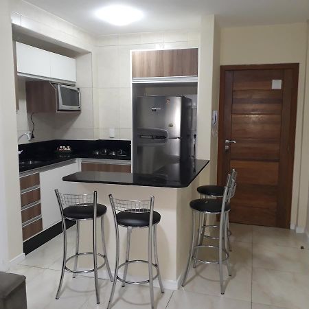 Otimo Apto. 180 Metros Da Praia Balneario Camboriu Ngoại thất bức ảnh