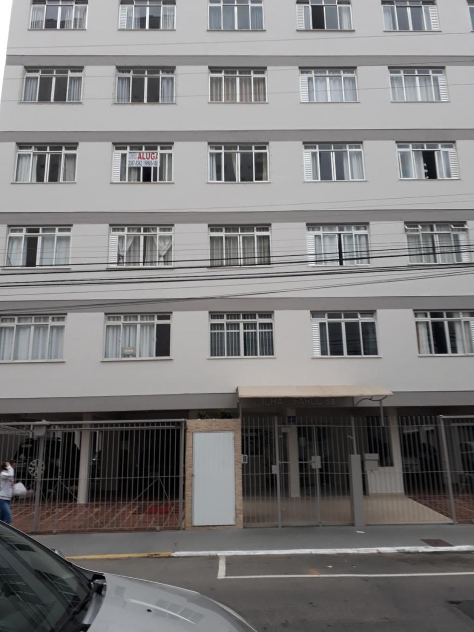 Otimo Apto. 180 Metros Da Praia Balneario Camboriu Ngoại thất bức ảnh