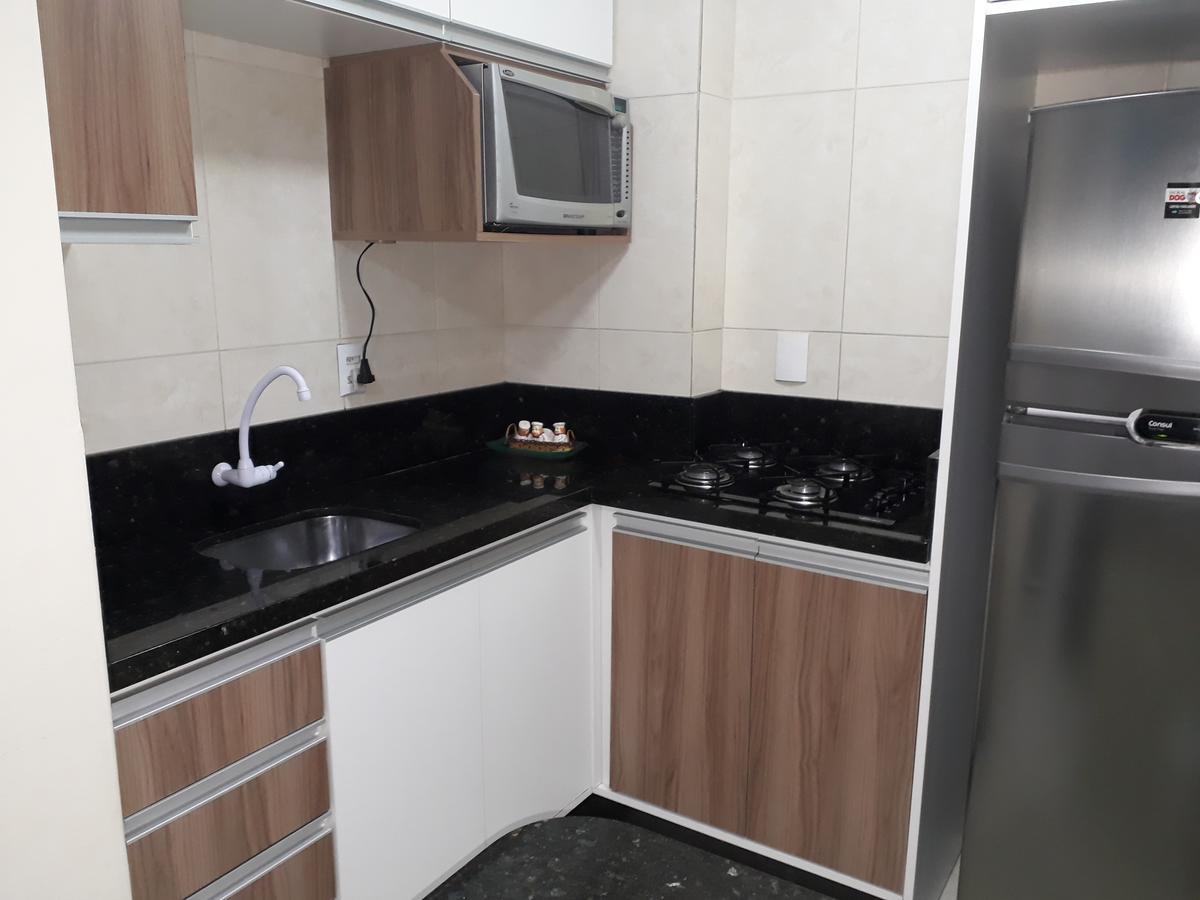 Otimo Apto. 180 Metros Da Praia Balneario Camboriu Ngoại thất bức ảnh