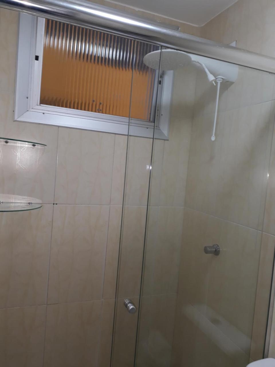 Otimo Apto. 180 Metros Da Praia Balneario Camboriu Ngoại thất bức ảnh